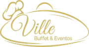Ville Buffet & Eventos