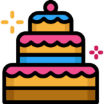 Aniversários