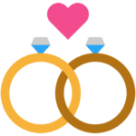 Casamentos