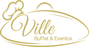 logo-light